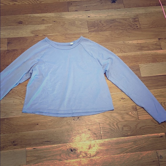 Top - Picture 1 of 1